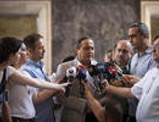 CHP says it will update strategies ahead of local elections