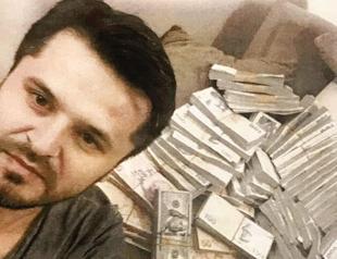 FETÖ link suspected in attack on US embassy in Ankara