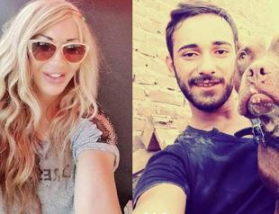 Transgender woman says she killed man in self-defense after road rage in Turkey’s west