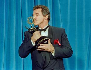 Deliverance, Boogie Nights star Burt Reynolds dies