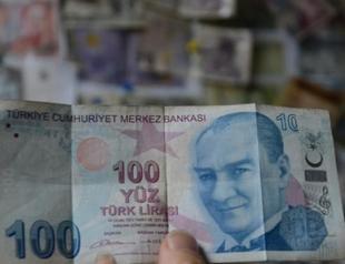 Dutch man sells ‘most expensive’ Turkish Lira banknote