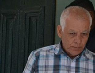 Spy suspect confesses working for Greek Cypriots