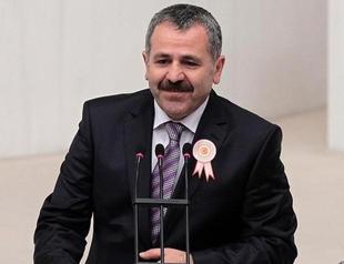 Turkey, Netherlands appoint ambassadors with normalization message