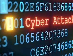 Iranians, Turks targeted by smartphone surveillance operation: report