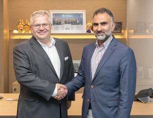 Turkey’s Turkcell, Nokia collaborate on 5G technology