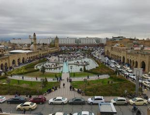 At least 12 killed in attack in Iranian attack in northern Iraq: Official