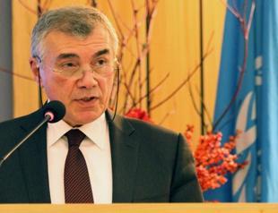 CHP proposes 6-step plan on Idlib after Tehran summit