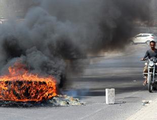 Failure of Yemen peace talks opens way to escalation