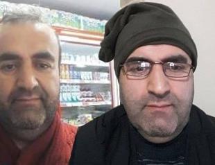 Turkey’s ‘arsonist serial killer’ had accomplices: Report