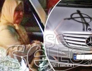 Greek nationalists attack Turkish family while yelling ‘they are Macedonian’