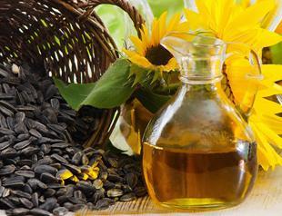 Turkish court gives prison time over sunflower seed oil fraud