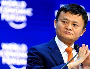 Alibaba, other Chinese giants eye Turkey assets after lira’s fall: Sources