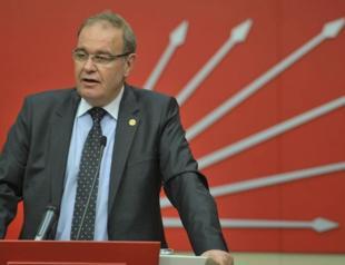 CHP: No alliance for upcoming local polls