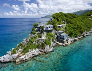 Half of US foreign profits booked in tax havens: Paper