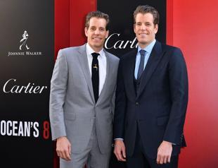 US approves Winklevoss dollar-linked cryptocurrencies