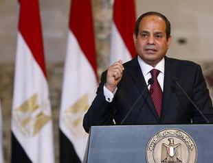 Turkish group hacks Egypt’s state news agency