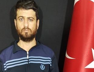 Turkish intelligence nabs terror suspect in Syria’s Latakia with pinpoint operation