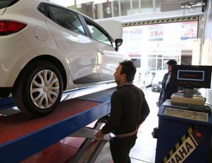 Over 95 pct of enterprises in Turkey use Internet