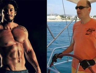 Turkish man sent bomb to father for inheritance: Court