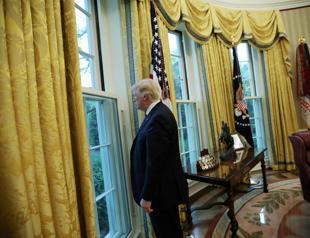 China welcomes US invitation for trade talks