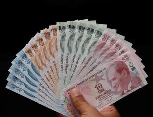 Turkey to use lira in property purchases, sales, rents