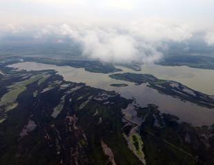 Turkey’s UNESCO heritage sites inadequate, says official