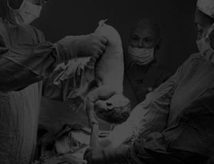 Turkish woman sues hospital after stumbling upon video of her giving birth on social media