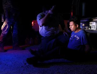 Mexico ‘evaluates’ accepting US cash to deport migrants