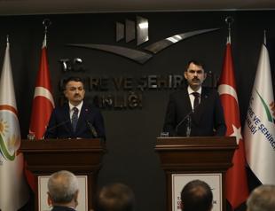 Treasury’s agricultural lands to be offered to farmers to rent for half price: Minister