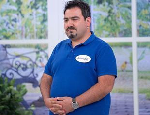 Turkish man opens grave for father’s DNA, finds remains of woman