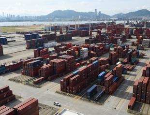 G20 trade ministers say WTO reform urgent