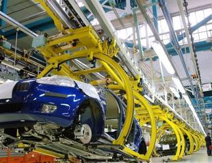 Economic morale in Turkey drops to lowest in decade