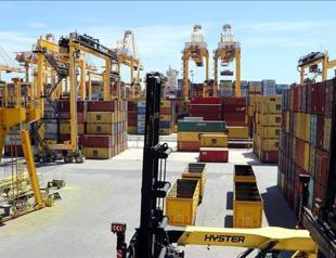 Turkish packaging industry’s exports up in Jan-June