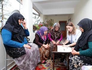 More than 500,000 adults attend ‘literacy courses’