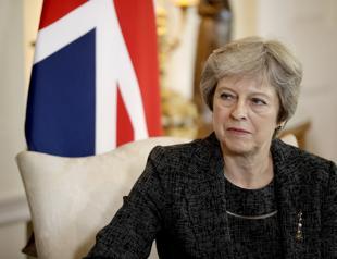 Business figures call for vote on Brexit terms: Report