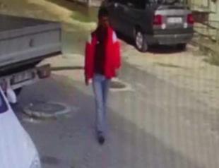 ‘Serial arsonist’ reveals unusual motive to Turkish police