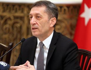 Turkeys Education Ministry to launch new road map in October: Minister