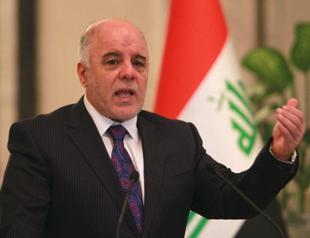 Iraq to deploy more soldiers to border with Turkey