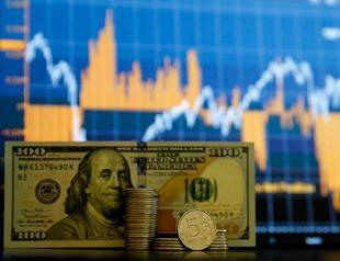 Turkey allows companies to exclude forex losses from bankruptcy calculations