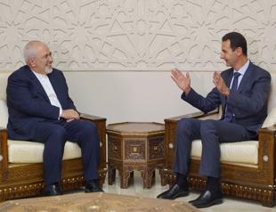 US, Iran welcome Sochi deal to reduce violence in Idlib