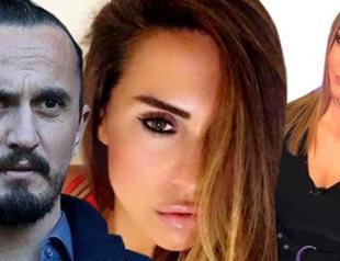 Former Middlesbrough FC star Tuncay Şanlı accused of ‘cheating with friend’s wife’