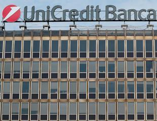UniCredit confirms commitment to Turkey