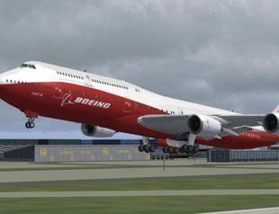 CHP vows to keep Qatari jet on agenda