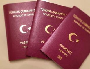 Ankara sharply cuts investment levels for Turkish citizenship