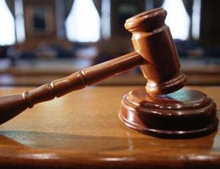 ISIL leader extradited from Turkey condemned to death in Iraq