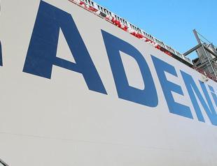 Turkey’s powership builder meets 40 pct of Lebanon’s electricity need: Company