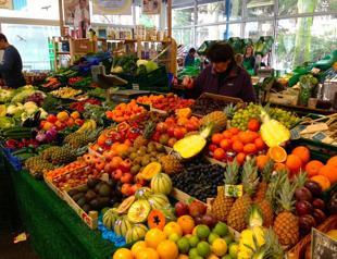 Turkish consumer confidence sharply declines in September