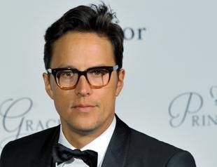 First American picked to direct next James Bond film