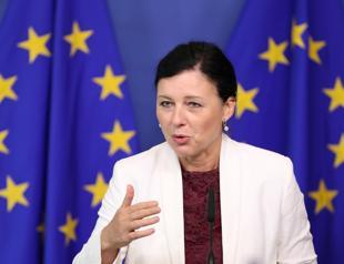 ‘Patience at limit,’ EU tells Facebook