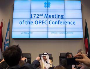 Trump tells OPEC to lower oil prices